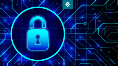 Google Cloud Digital Leader