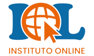 Instituto Online